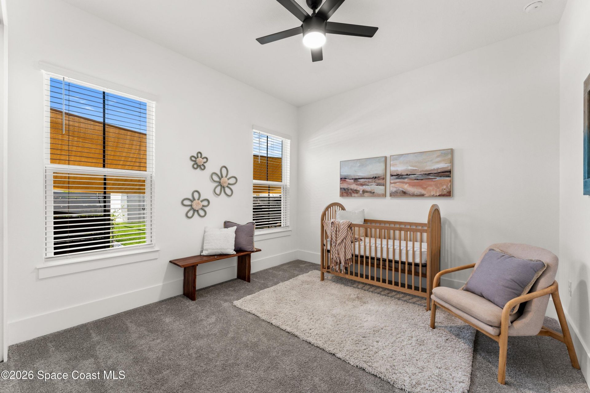 3283 Armen Drive, Merritt Island, FL 32953 Photo