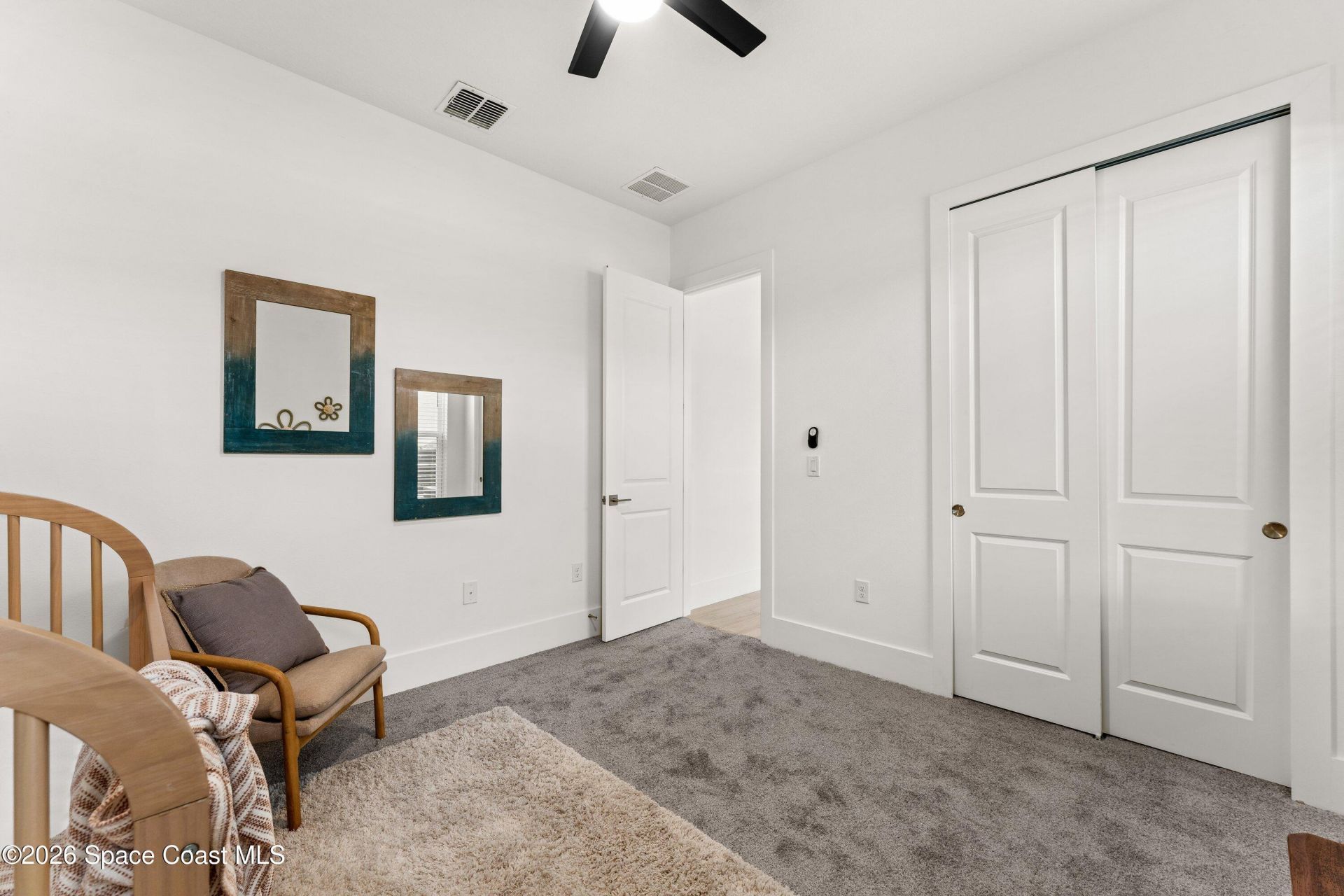 3283 Armen Drive, Merritt Island, FL 32953 Photo