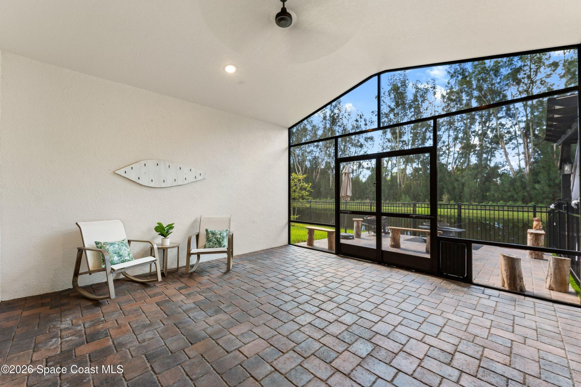 3283 Armen Drive, Merritt Island, FL 32953 Photo