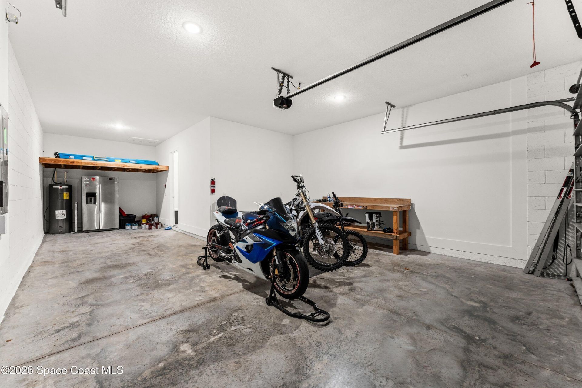 3283 Armen Drive, Merritt Island, FL 32953 Photo