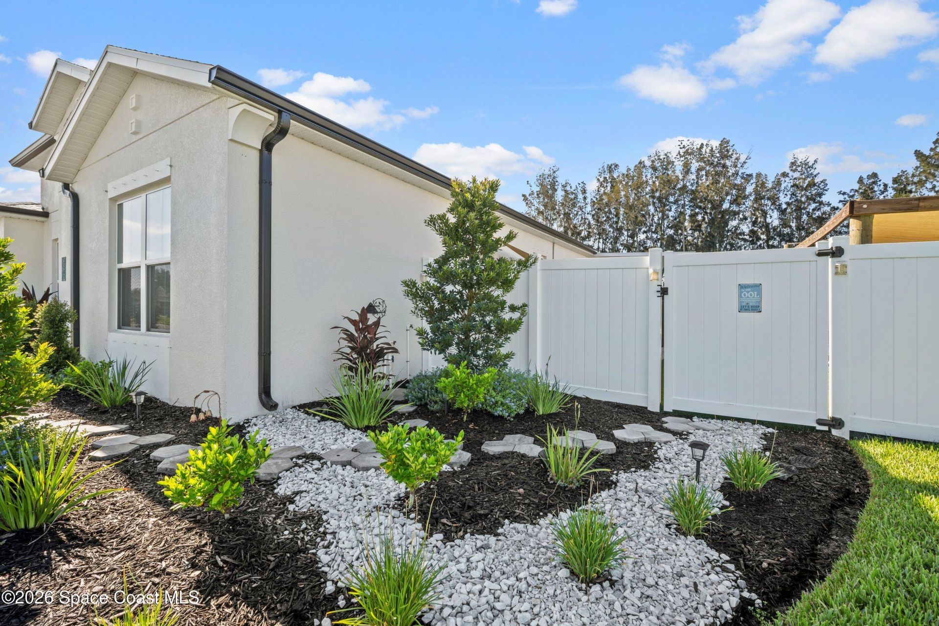 3283 Armen Drive, Merritt Island, FL 32953 Photo