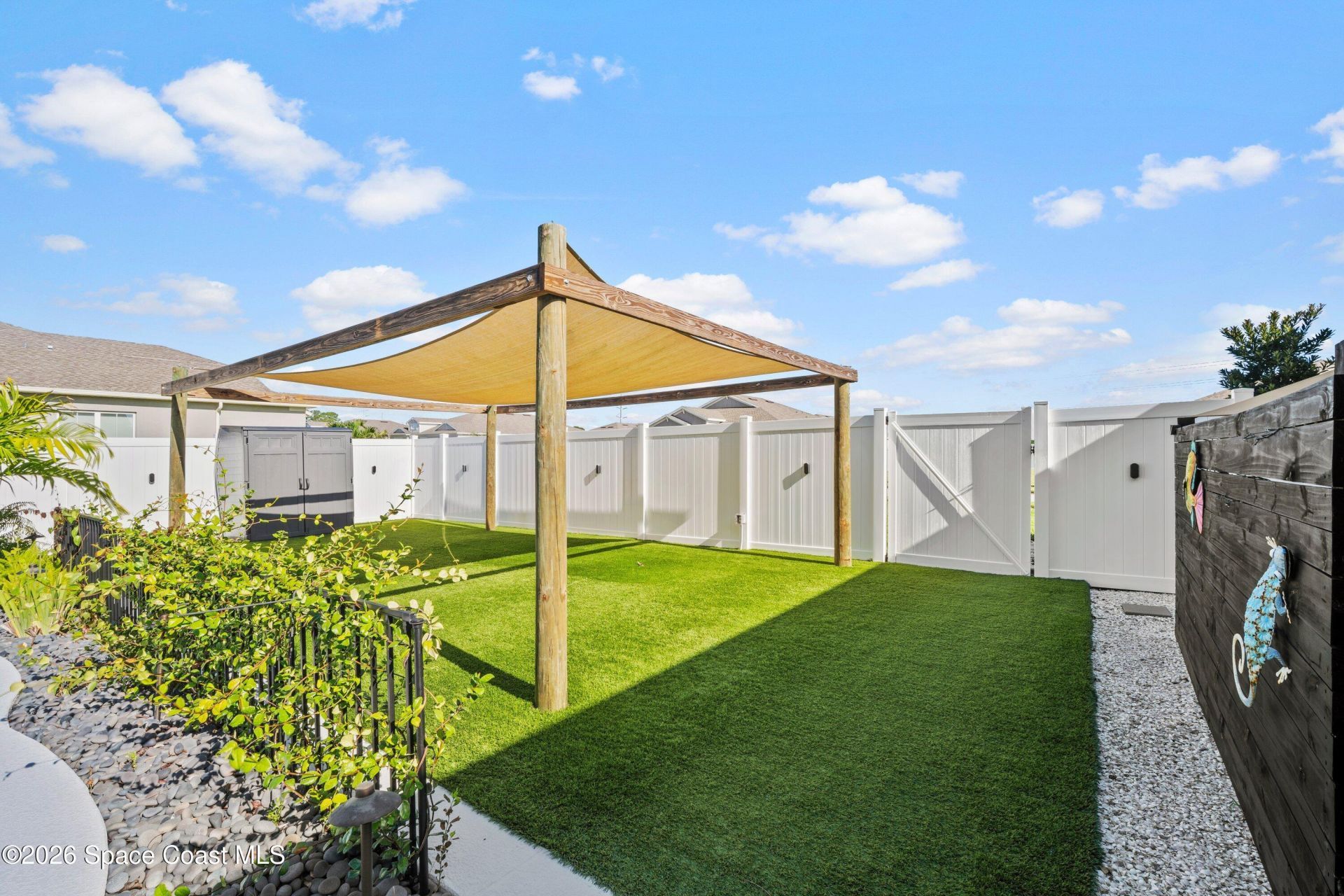 3283 Armen Drive, Merritt Island, FL 32953 Photo
