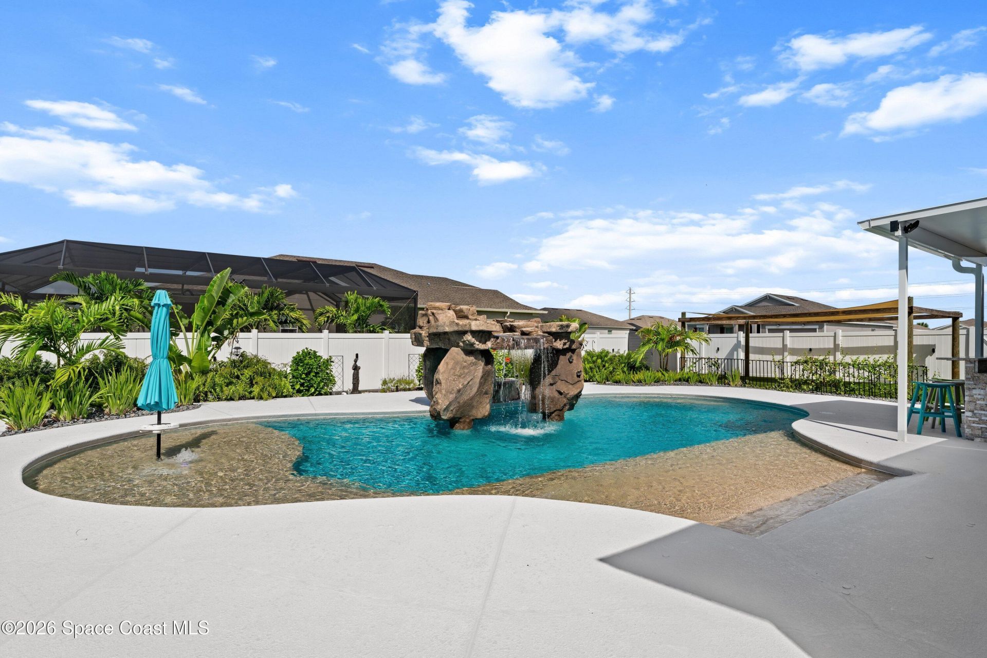 3283 Armen Drive, Merritt Island, FL 32953 Photo
