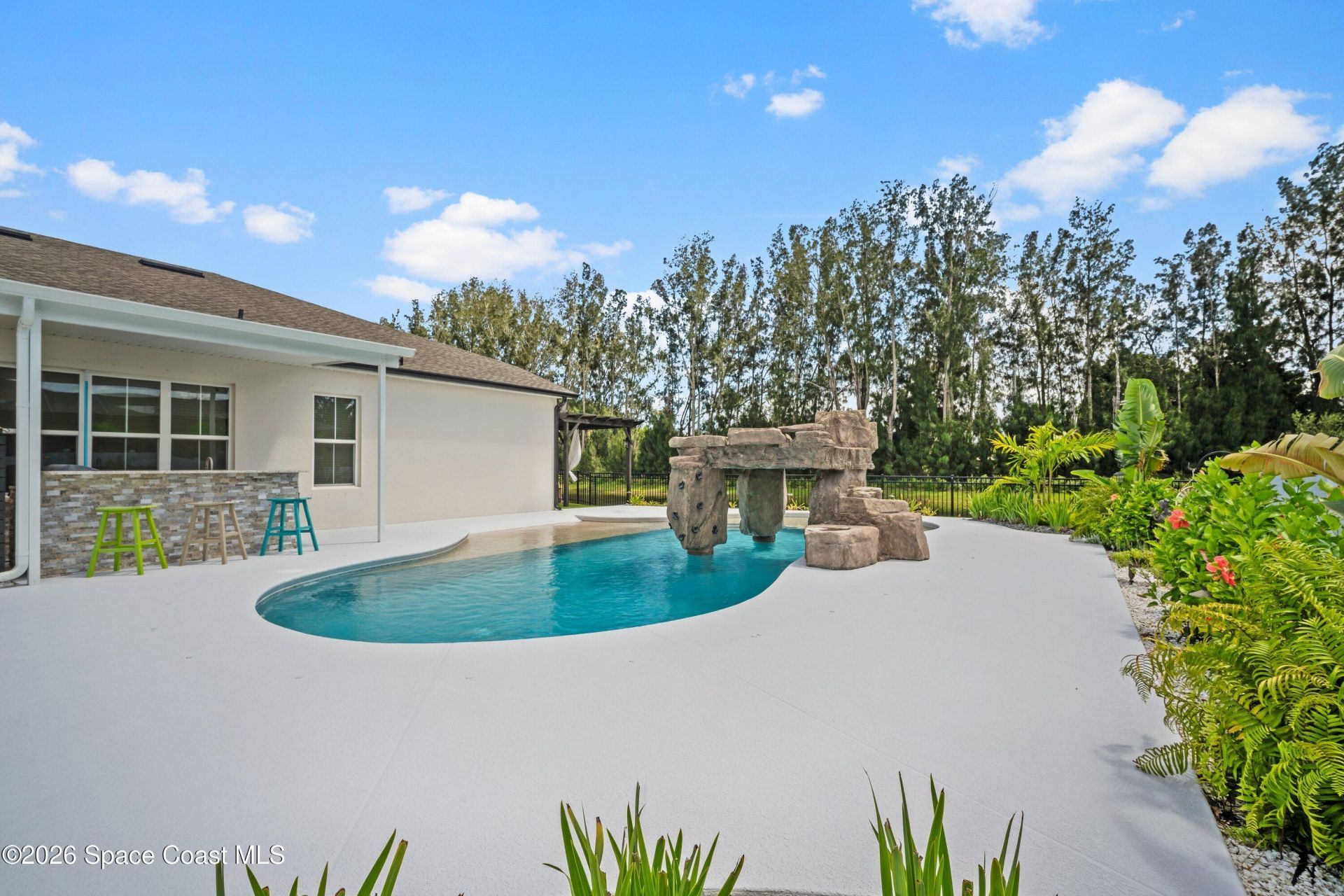 3283 Armen Drive, Merritt Island, FL 32953 Photo