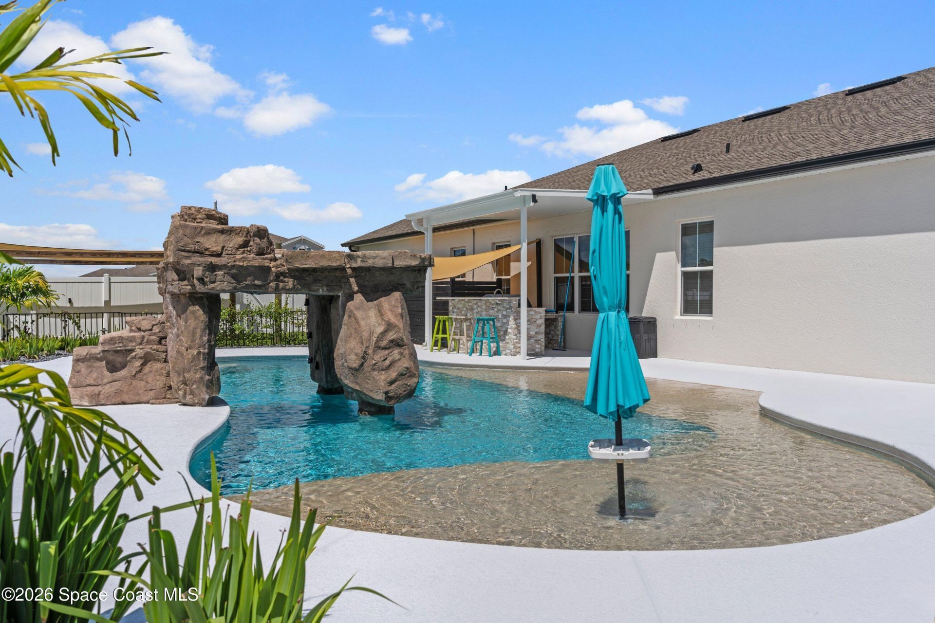 3283 Armen Drive, Merritt Island, FL 32953 Photo