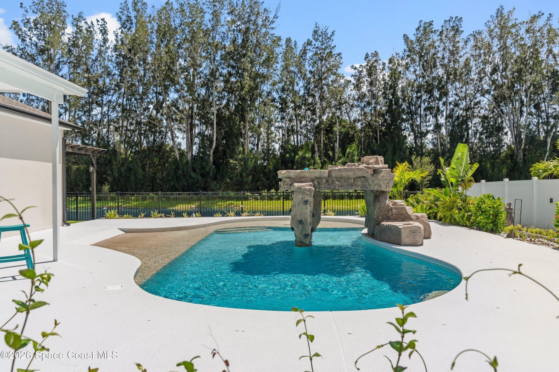 3283 Armen Drive, Merritt Island, FL 32953 Photo