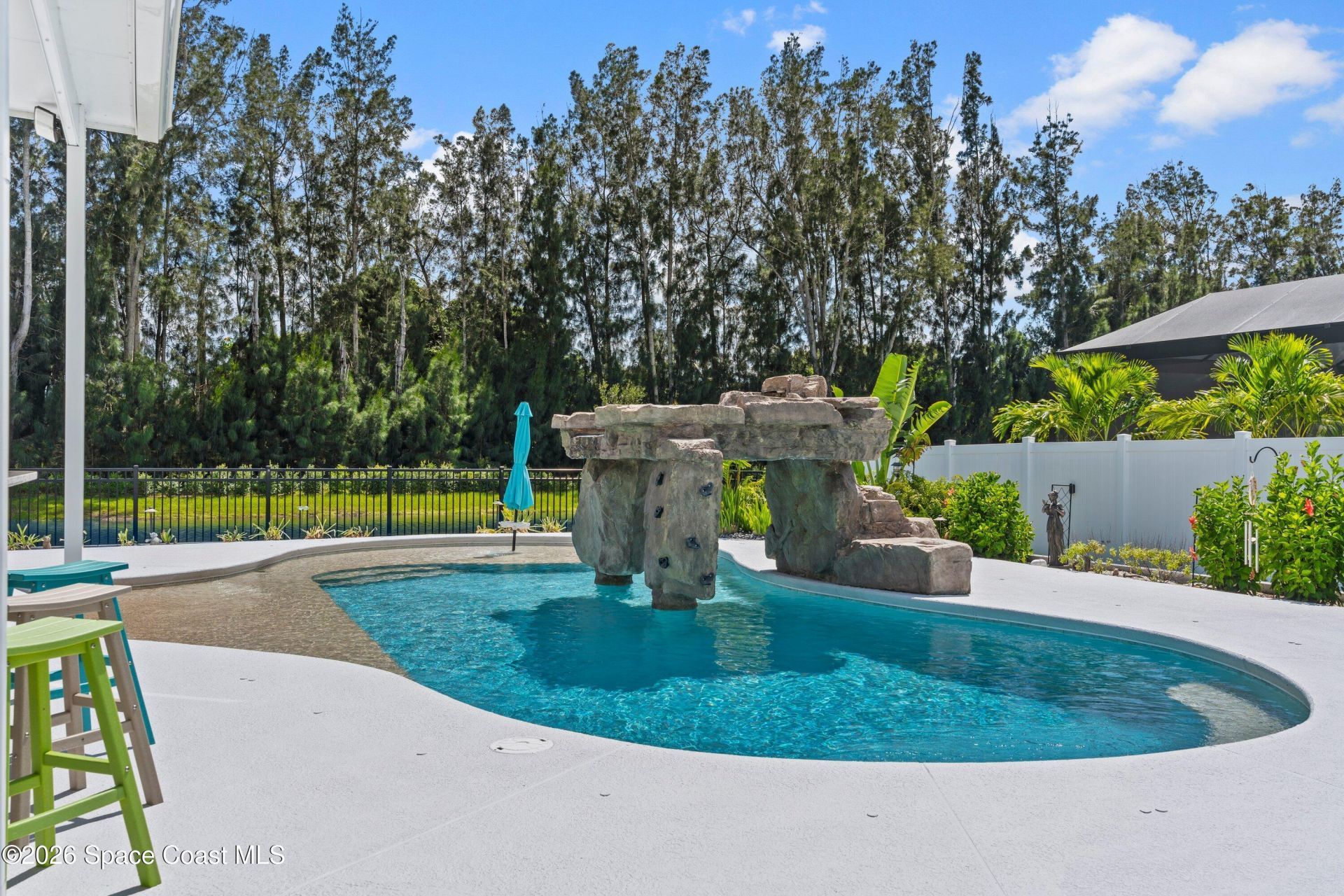 3283 Armen Drive, Merritt Island, FL 32953 Photo