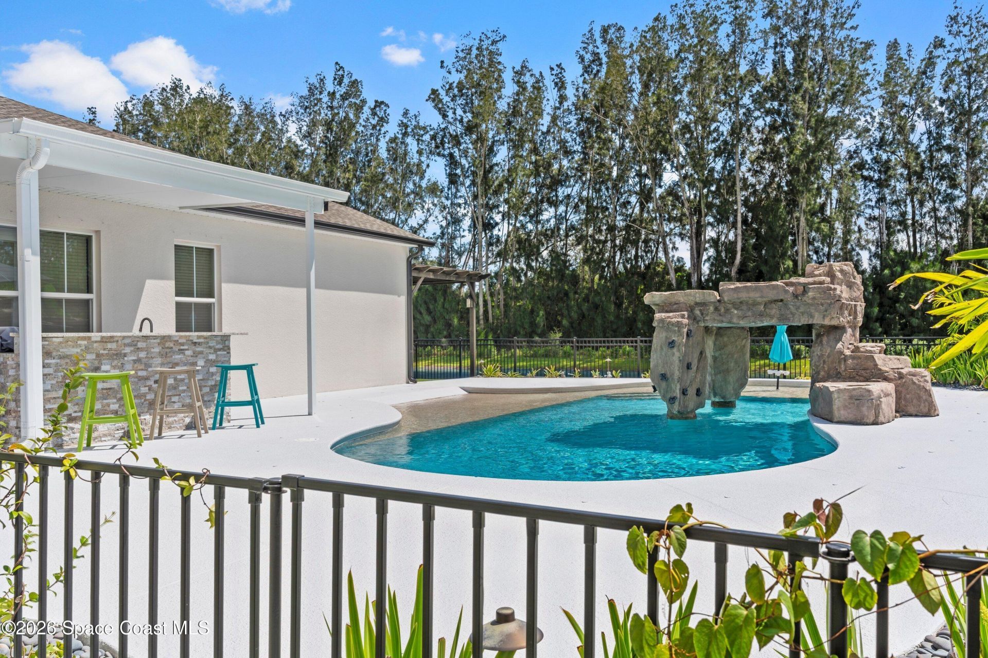 3283 Armen Drive, Merritt Island, FL 32953 Photo