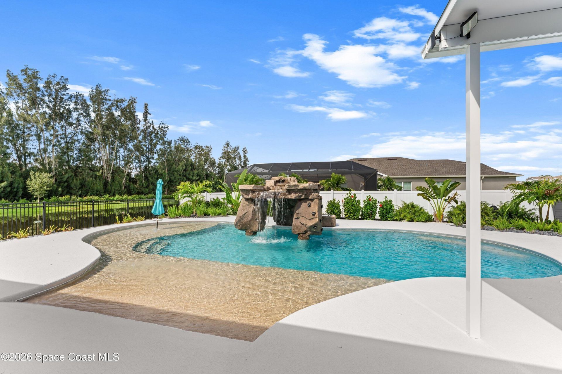 3283 Armen Drive, Merritt Island, FL 32953 Photo