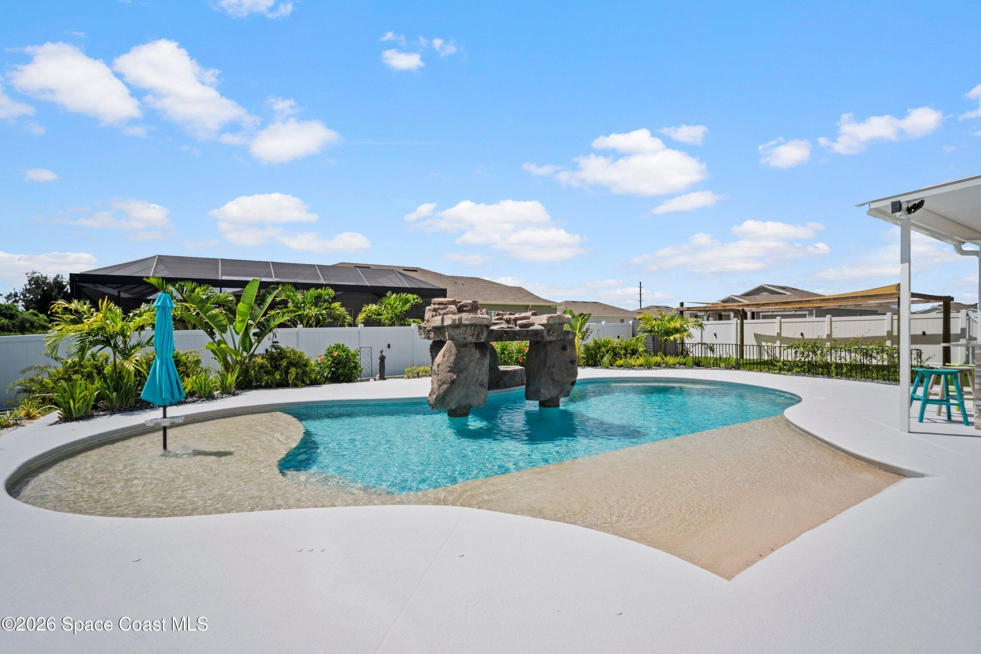 3283 Armen Drive, Merritt Island, FL 32953 Photo