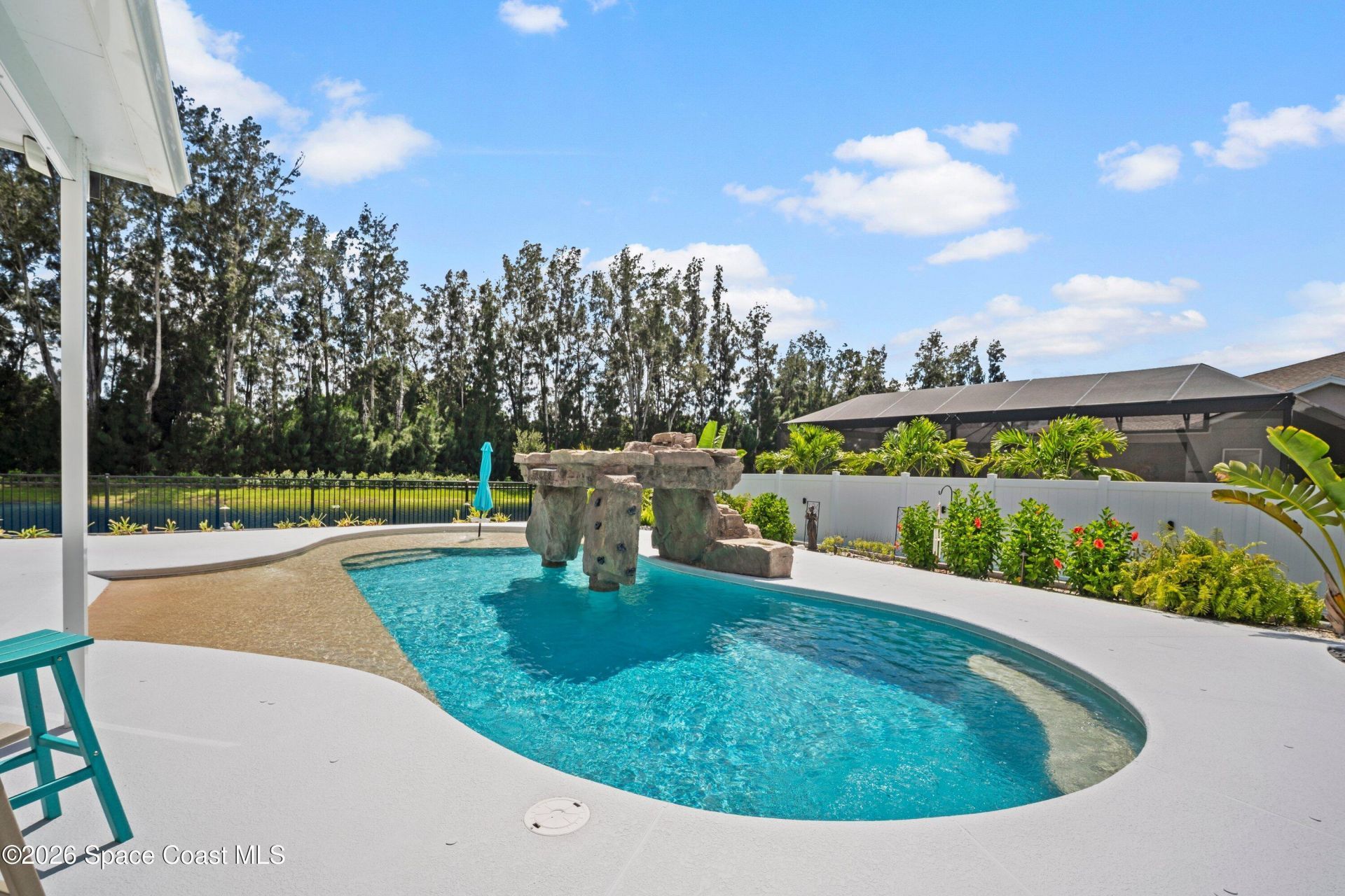 3283 Armen Drive, Merritt Island, FL 32953 Photo