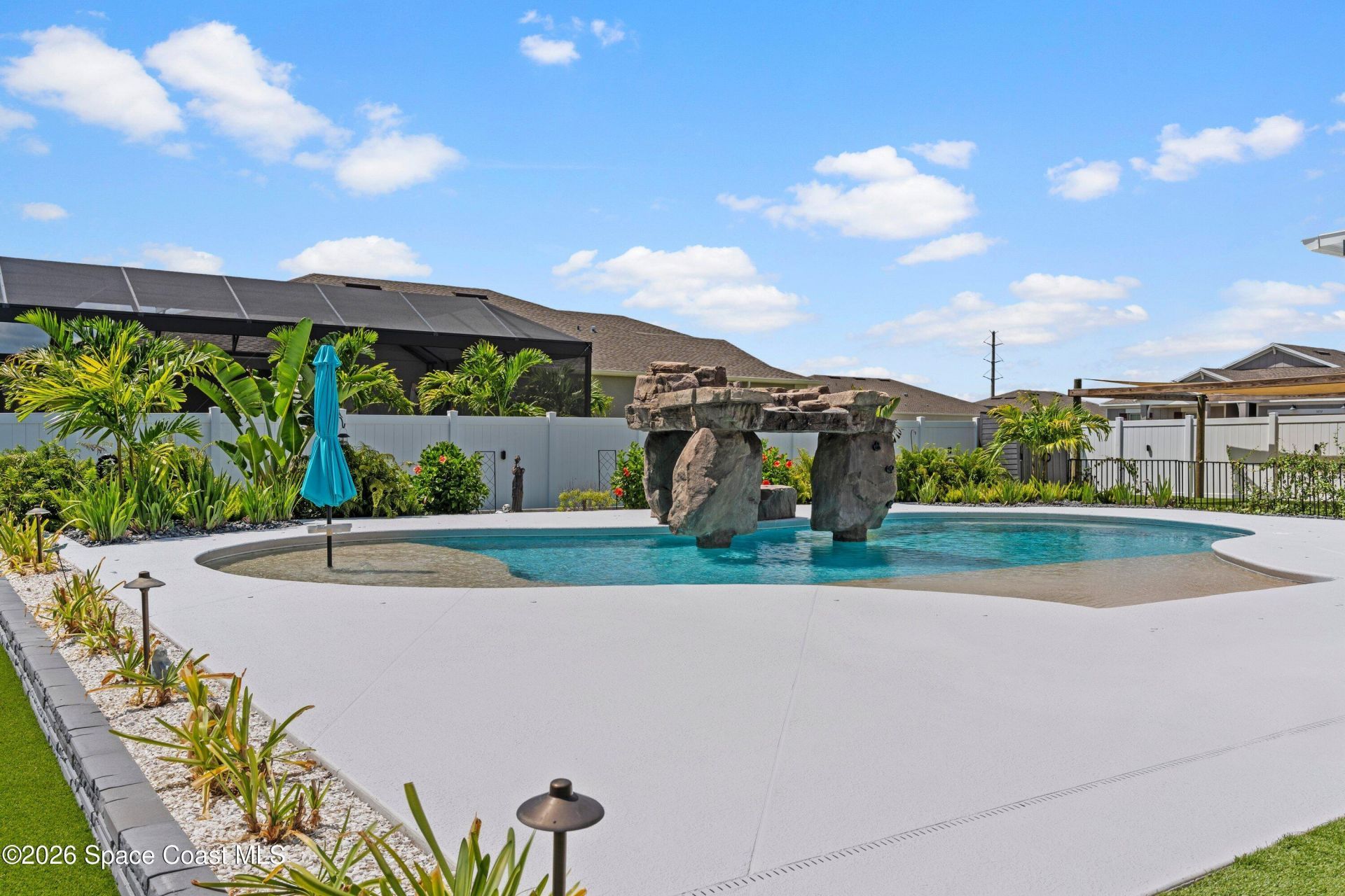 3283 Armen Drive, Merritt Island, FL 32953 Photo