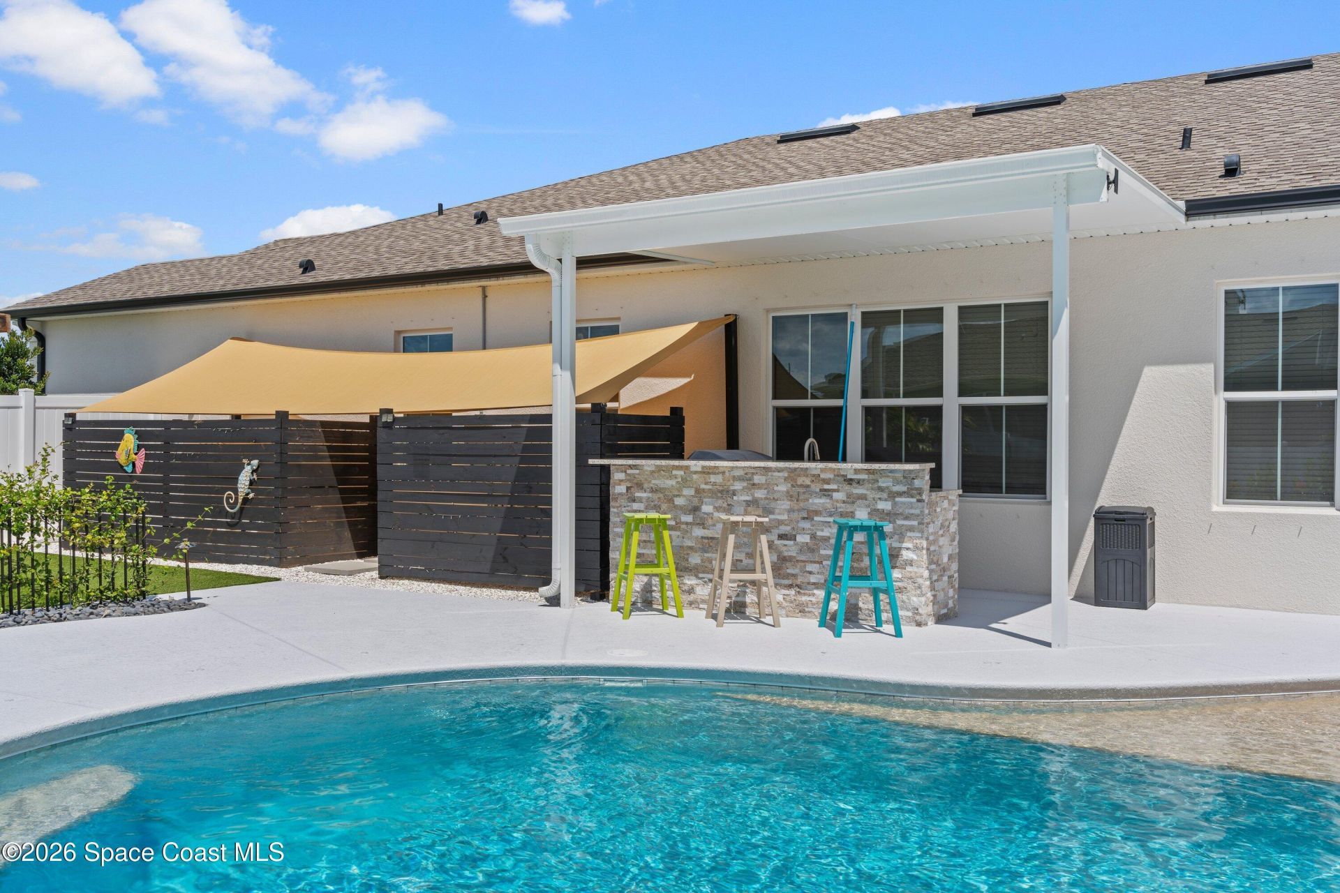 3283 Armen Drive, Merritt Island, FL 32953 Photo