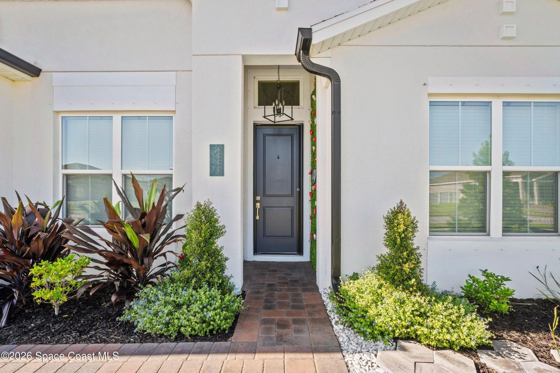 3283 Armen Drive, Merritt Island, FL 32953 Photo