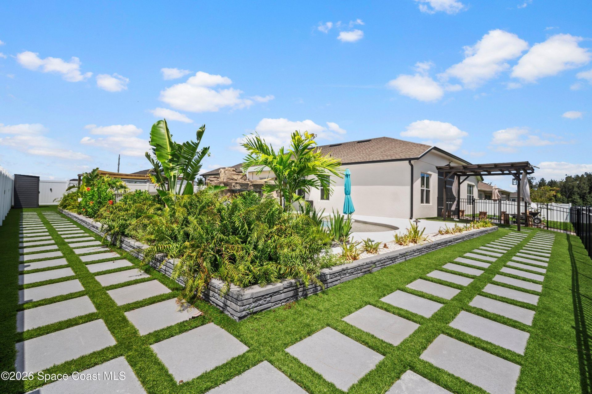 3283 Armen Drive, Merritt Island, FL 32953 Photo
