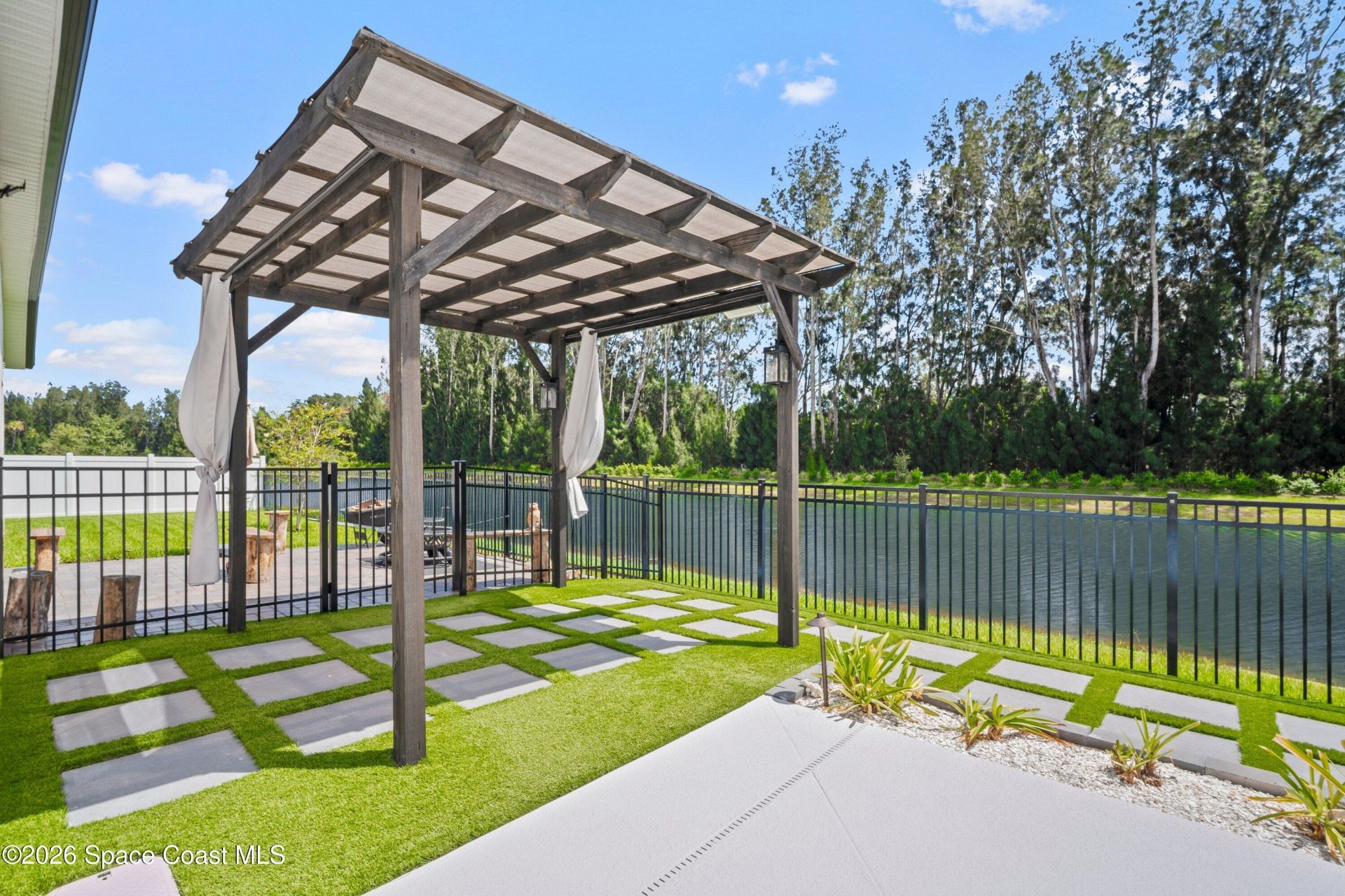 3283 Armen Drive, Merritt Island, FL 32953 Photo