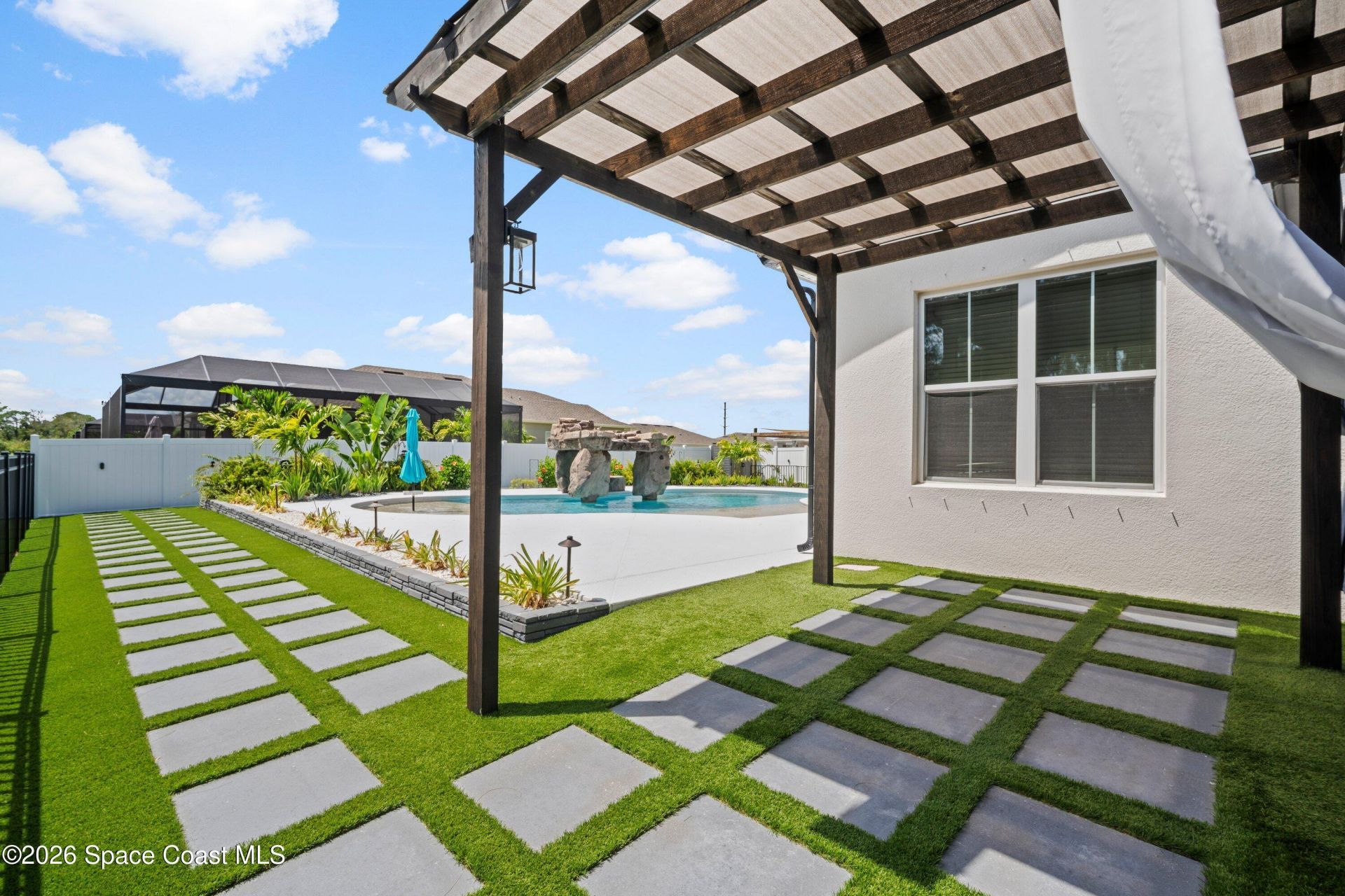 3283 Armen Drive, Merritt Island, FL 32953 Photo