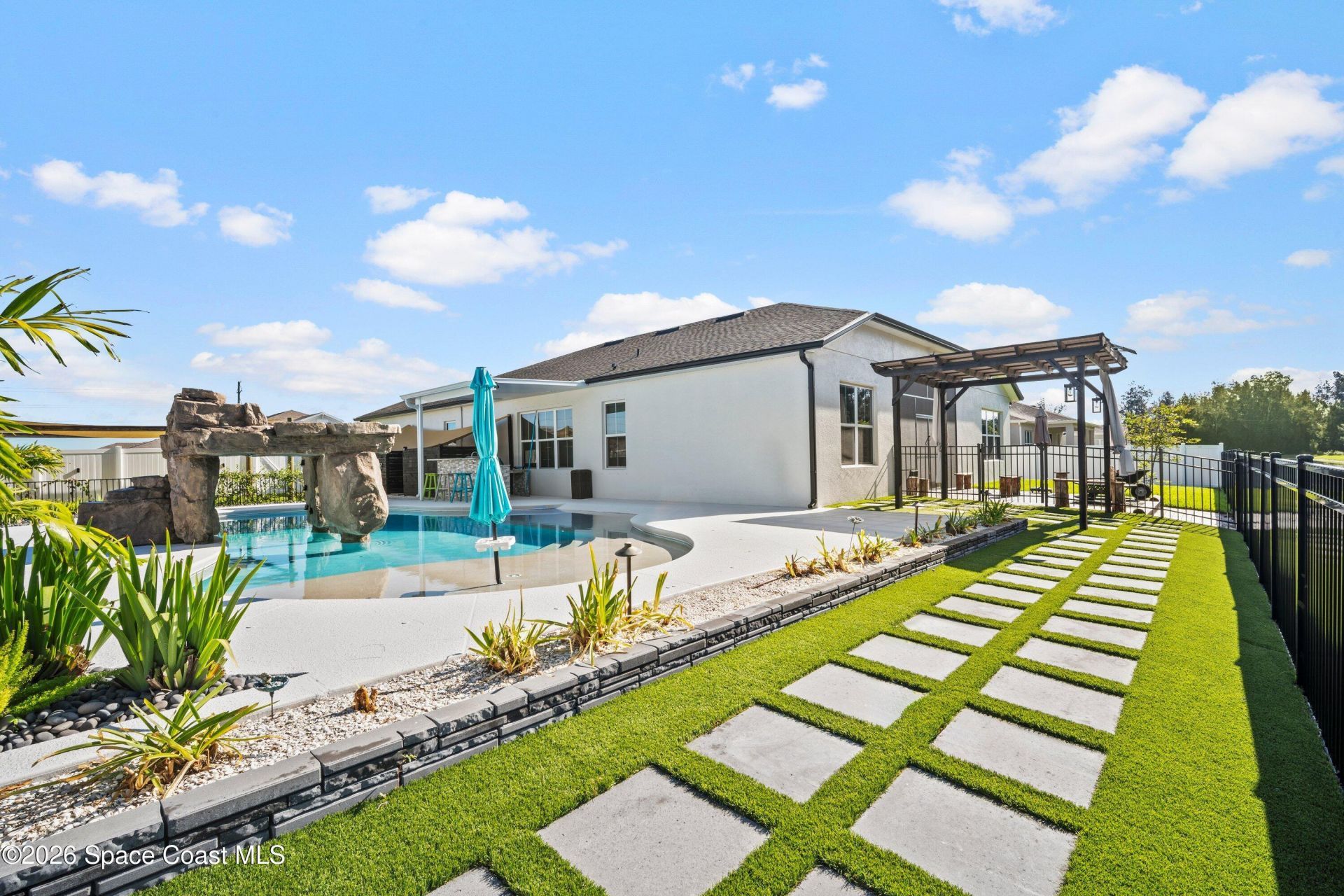 3283 Armen Drive, Merritt Island, FL 32953 Photo