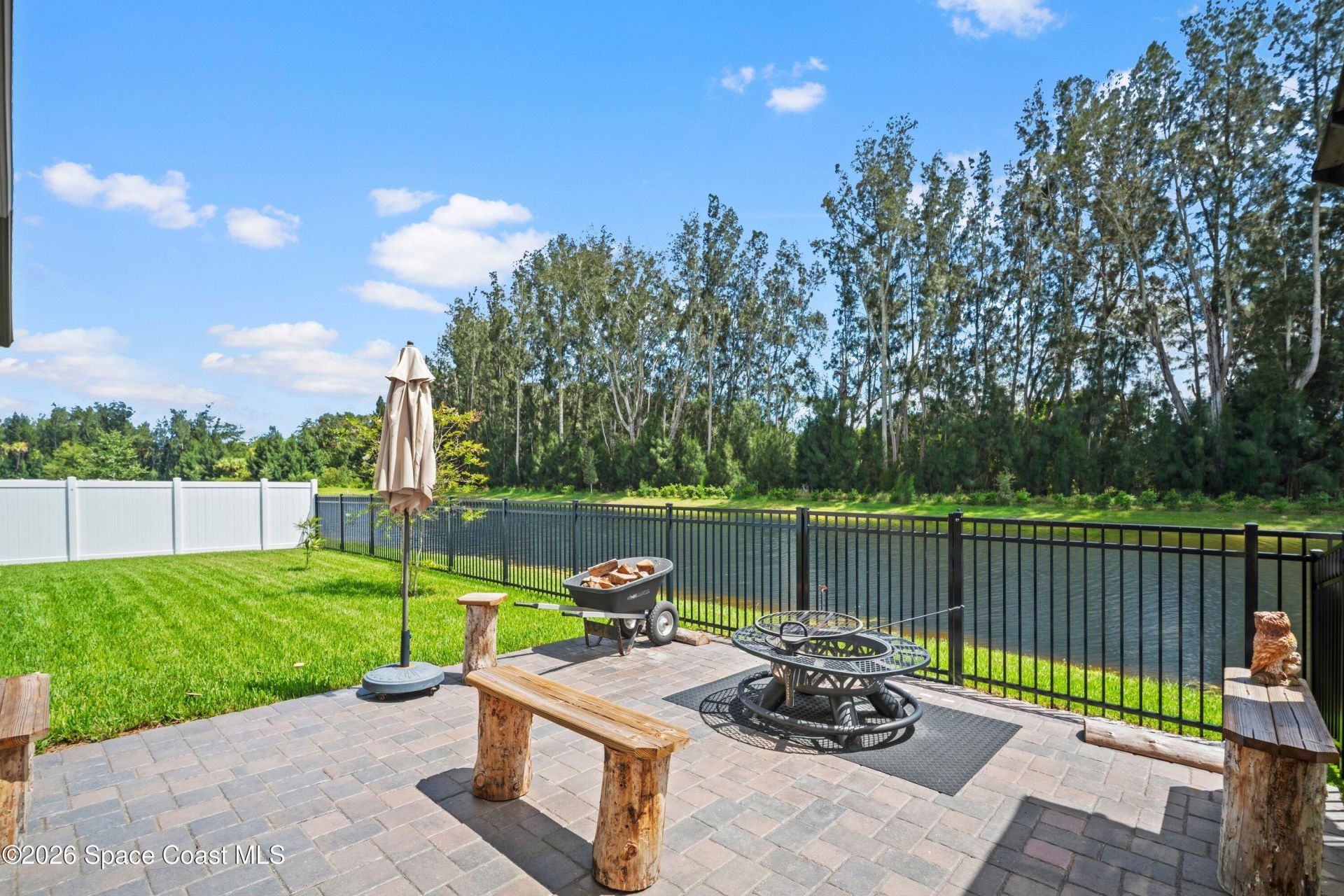 3283 Armen Drive, Merritt Island, FL 32953 Photo