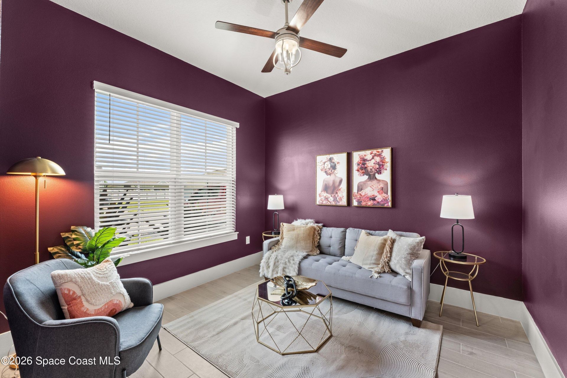 3283 Armen Drive, Merritt Island, FL 32953 Photo