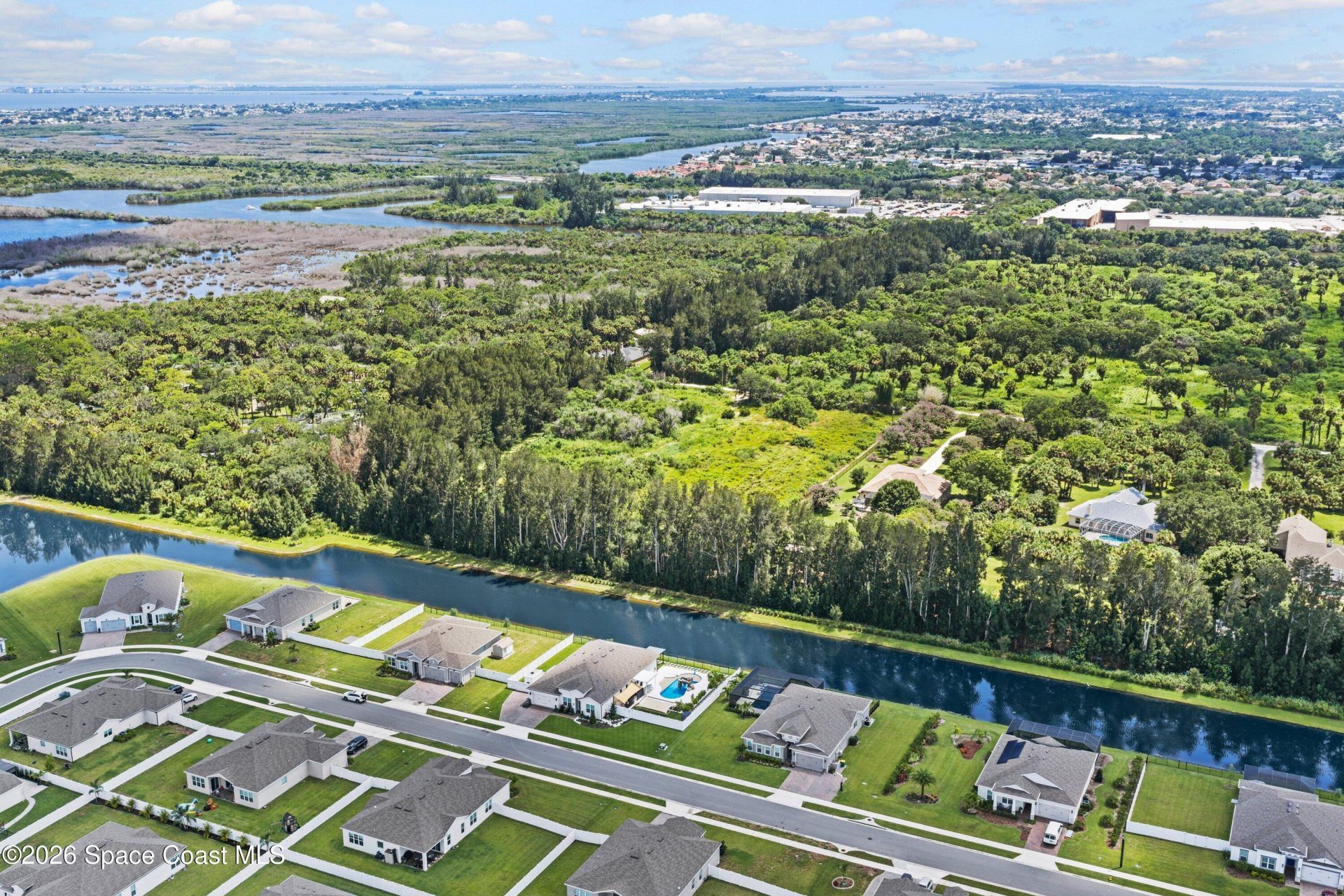 3283 Armen Drive, Merritt Island, FL 32953 Photo