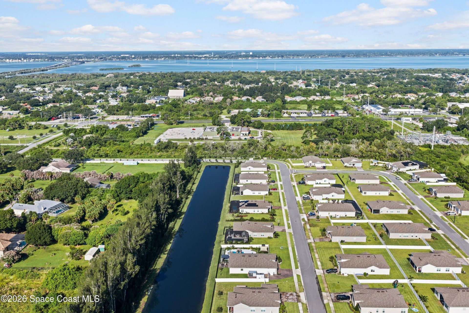 3283 Armen Drive, Merritt Island, FL 32953 Photo