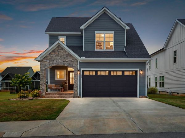 605 River Watch Way , Winchester, TN 37398