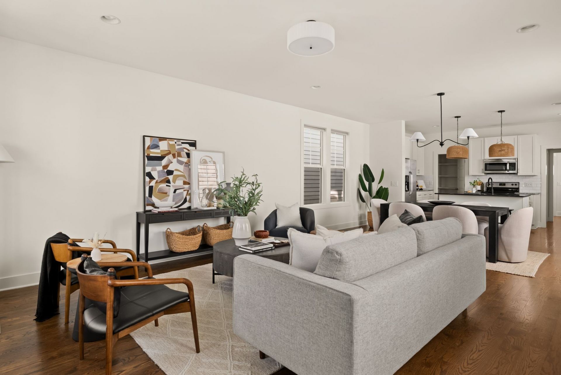 6109b New York Ave, Nashville, TN 37209 Main Photo