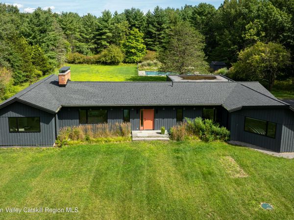 110 Pine Lane, Saugerties, NY 12477