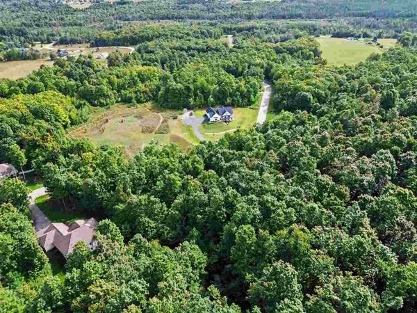 0000 Chapel Hill Drive, Unit 52, Petoskey, MI 49770