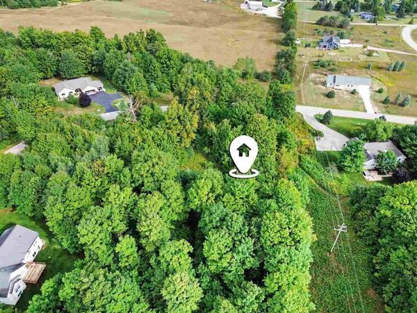 0000 Chapel Hill Drive, Unit 59, Petoskey, MI 49770