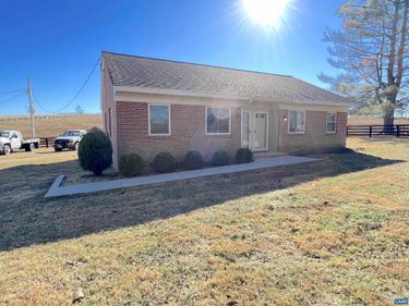 2617 BONNY VIEW LN , North Garden, VA 22959