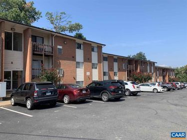 1215 WERTLAND ST , Unit c42, Charlottesville, VA 22903