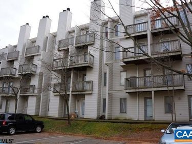 1307 WERTLAND ST , Unit c7, Charlottesville, VA 22903