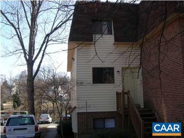 2100 JEFFERSON PARK AVE , Unit 8, Charlottesville, VA 22903