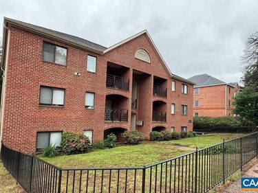 2108 JEFFERSON PARK AVE , Charlottesville, VA 22903