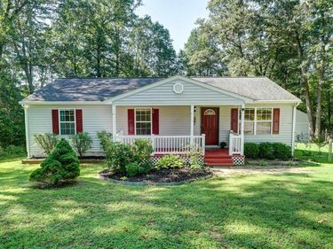 688 CARNATION RD , Ruckersville, VA 22968