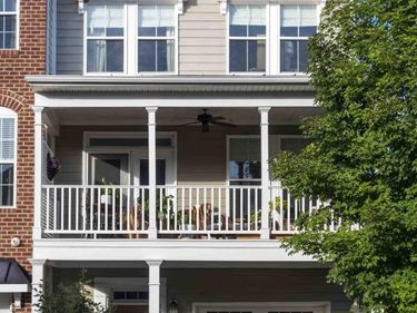 2008 AVINITY LOOP, Charlottesville, VA 22902