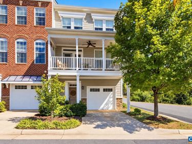 2008 AVINITY LOOP, Charlottesville, VA 22902