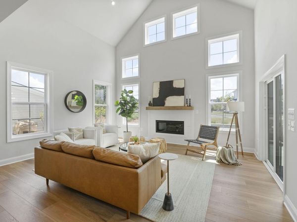 1262 FARROW DR , Charlottesville, VA 22901