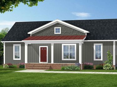 TBD Lot 7 SHORES RD , Palmyra, VA 22963