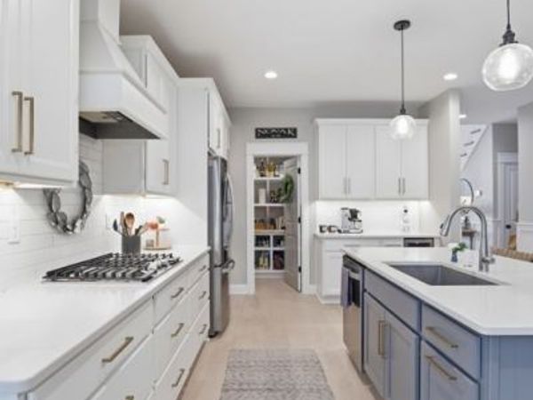 15625 Henningford Road, Chesterfield, VA 23832