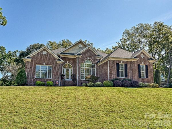 5125 WALNUT GROVE Court , Mount Holly, NC 28120
