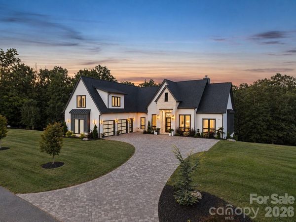 323 Chukar Way , Fletcher, NC 28732