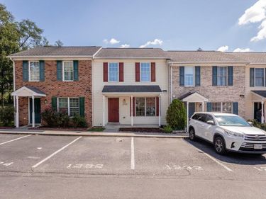 1232 COMMERCIAL CT, HARRISONBURG, VA 22802