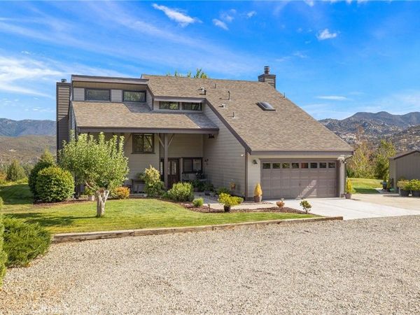 36824 Goldshot Creek, Mountain Center, CA 92561