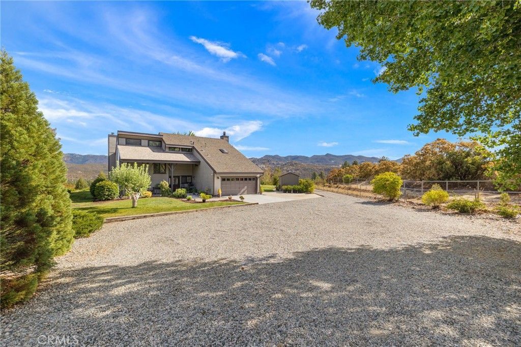 36824 Goldshot Creek, Mountain Center, CA 92561 Main Photo