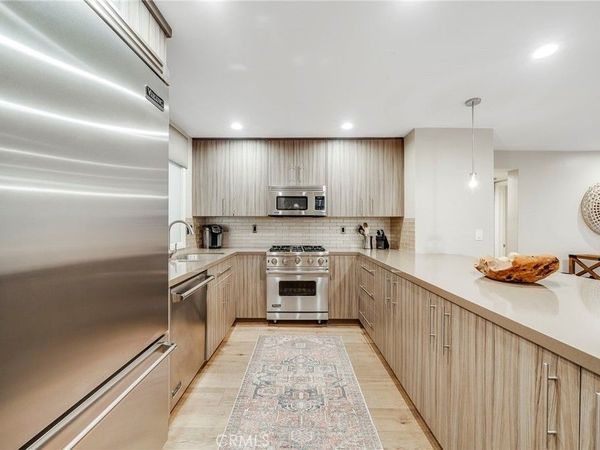 247 Calliope St, Laguna Beach, CA 92651