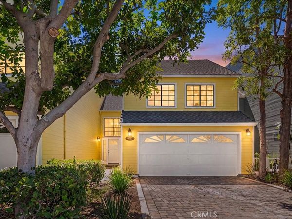 6013 Loynes, Long Beach, CA 90803