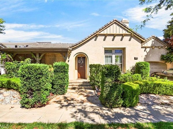 1859 Catlin, Fullerton, CA 92833